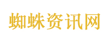 怦然七轩CP